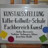 kks-50-jahre-kunstausstellung-01